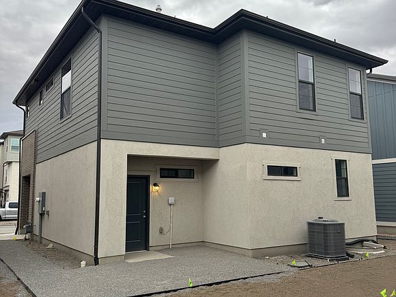 5th image of 575 N Buffalo Grass Ln