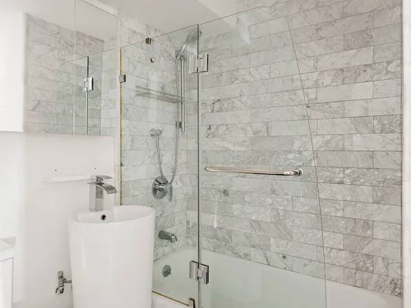 169 West 73rd Street 6 image 9 of 9