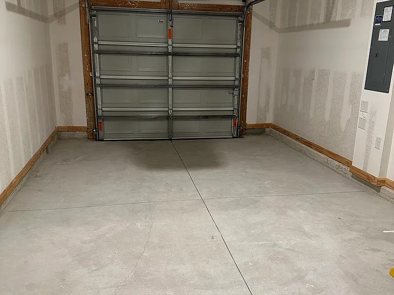 27 Oarsman Crossing Dr — Photo 10