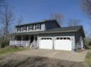 5737 Munger Shaw Rd, Saginaw, MN 55779