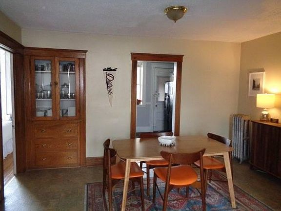 5th image of 1535 W Canfield St #5