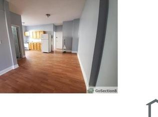 1063 New Lots Ave, Brooklyn, NY 11208