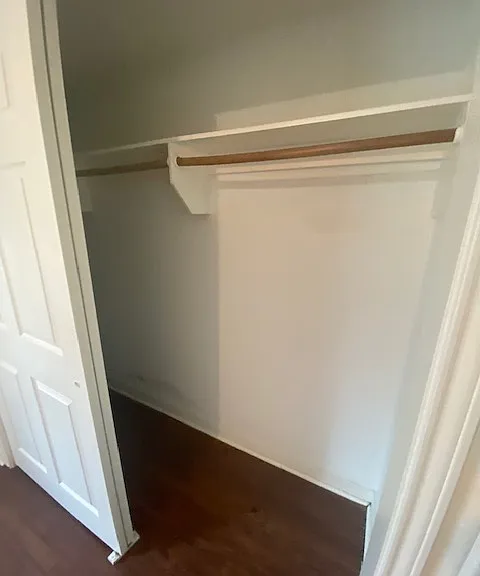 500 Vicki Dr #15 — Photo 10