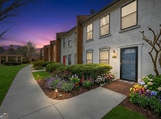 4109 Ashford Green Dr, Duluth, GA 30096