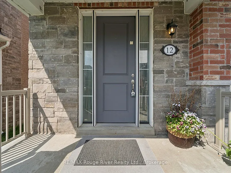 12 Bill Hutchinson Cres — Photo 7