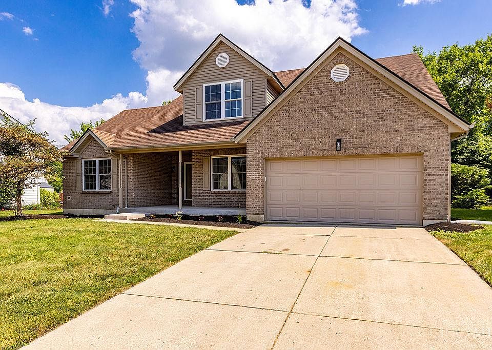 1st image of 5971 E Senour Dr