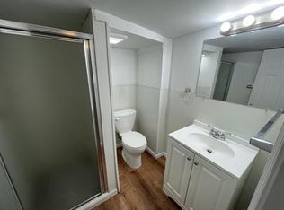 6502 N 36th St, Omaha, NE 68112