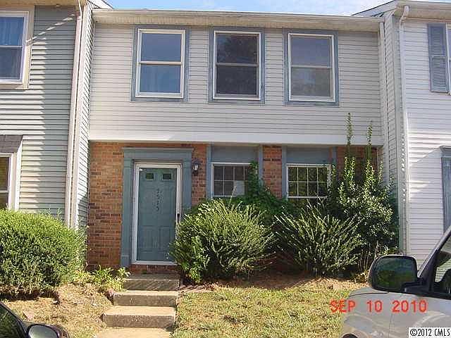 1st image of 7515 Holly Grove Ct #7515