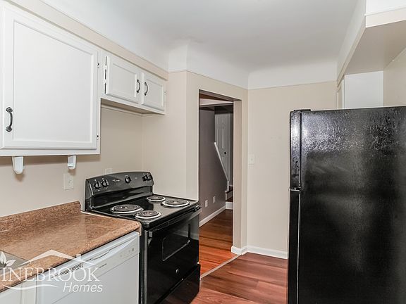 5th image of 1182 Morado Dr