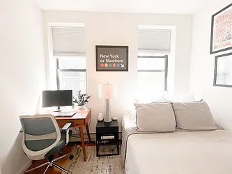 Rented by Metropolitan Property Group