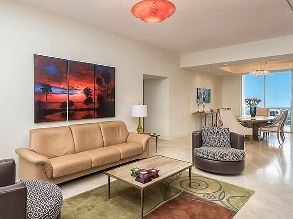 5th image of 15811 Collins Ave APT 3006