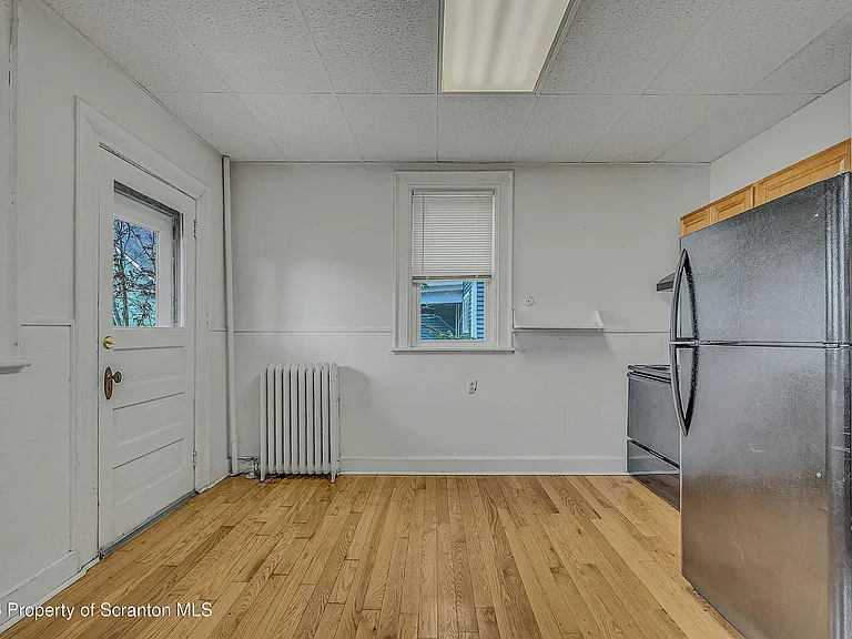 439 Wheeler Ave — Photo 11