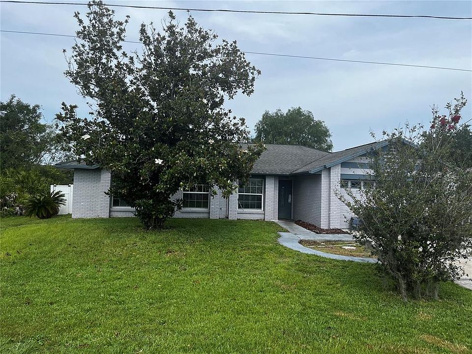 1st image of 640 BALDWIN DRIVE