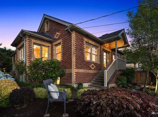 818 29th Ave, Seattle, WA 98122