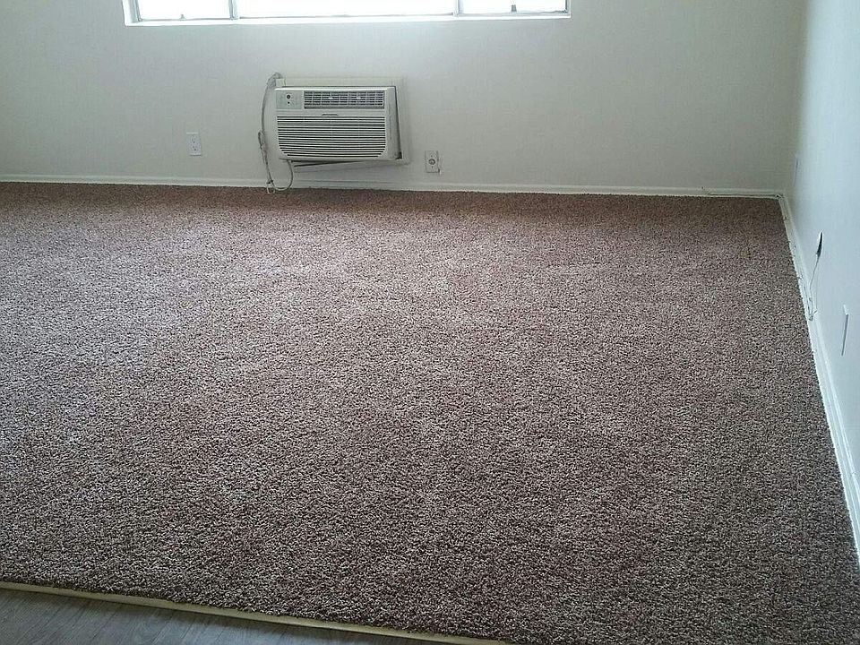 1st image of 15352 Vanowen St APT 19