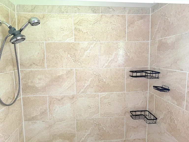 534 Glenvale Dr — Photo 14
