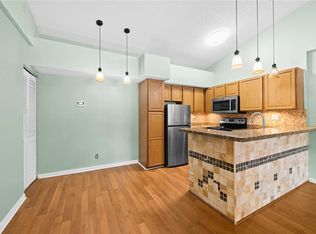 711 Lyons Rd APT 14207, Coconut Creek, FL 33063