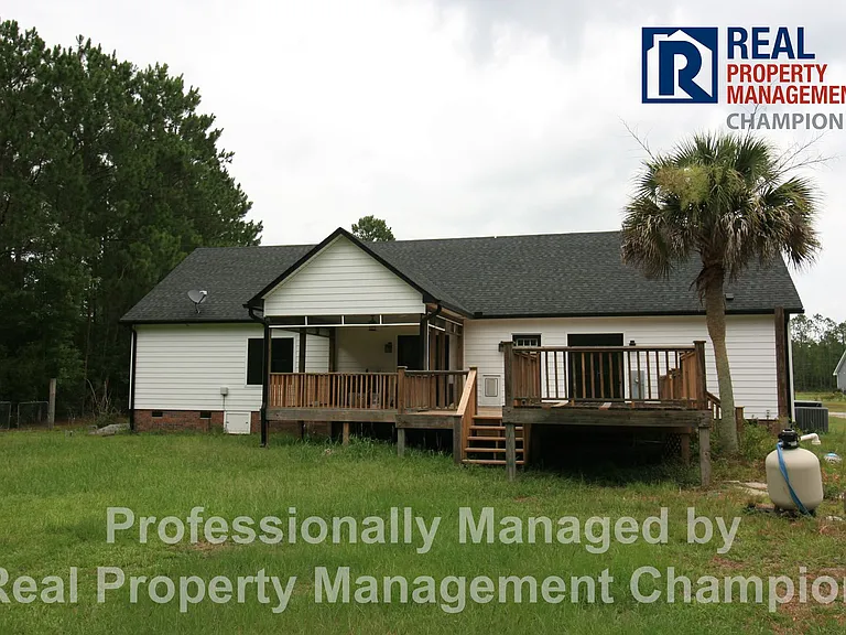 213 Saps Rd — Photo 24