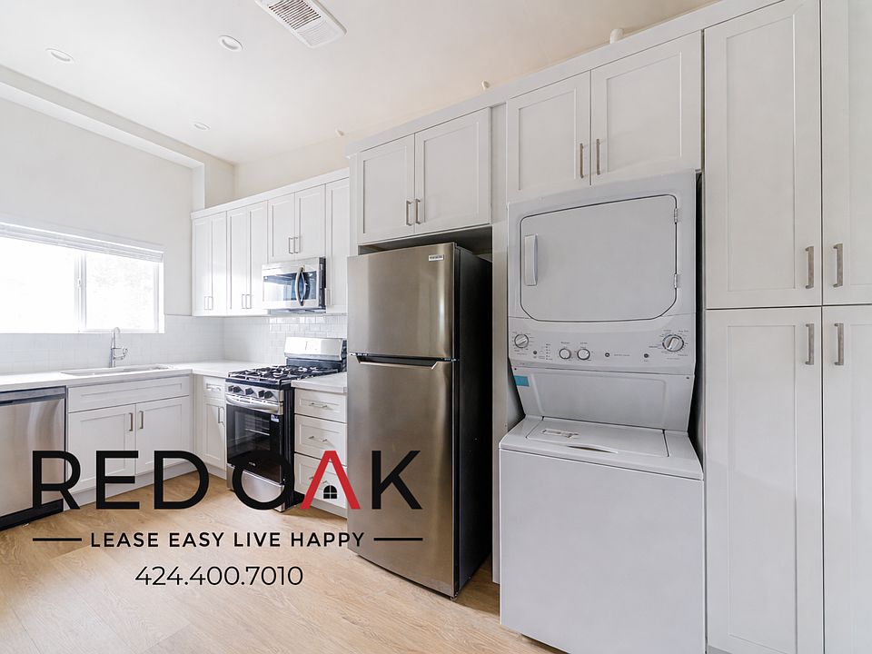 1st image of 1450 Echo Park Ave #1467
