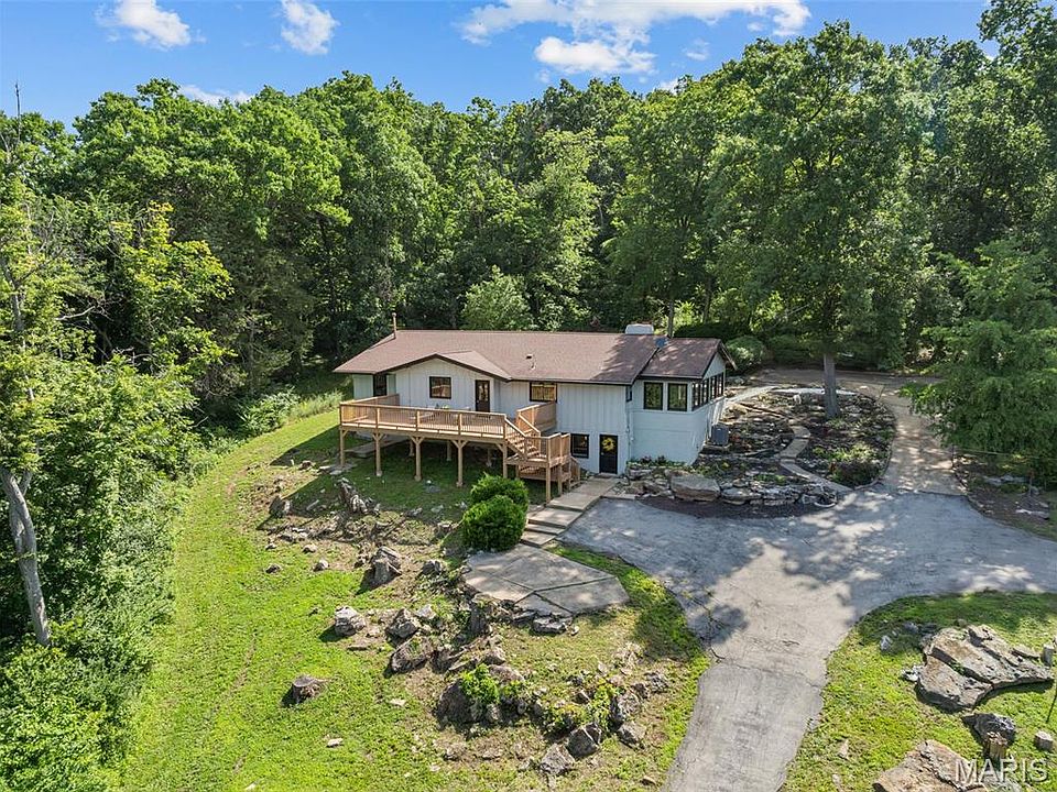 1st image of 4226 Cappeln Osage Rd