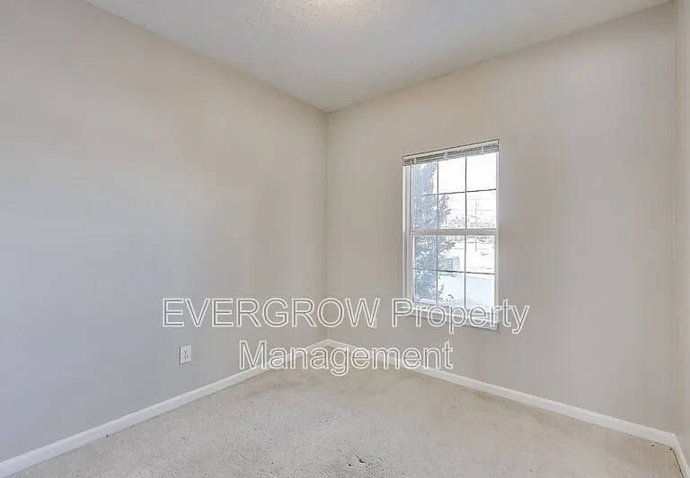 15154 Unbridled Ln — Photo 11