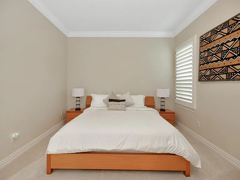 2131 Camden Creek Ln — Photo 24