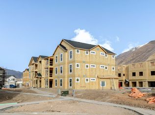 4664 S 680 W #S101, Mapleton, UT 84664