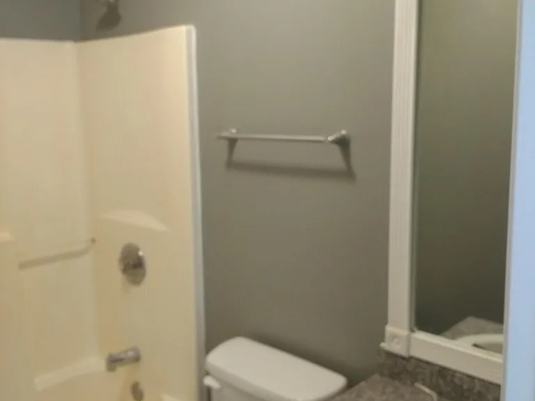 12 Bass Rd — Photo 6