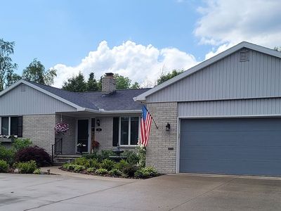 735 S State Ave, Alpena, MI, 49707