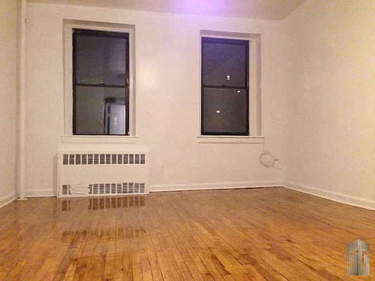 Rented by Skyline Group Real Estate | media 1