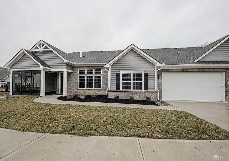 1st image of 1179 Bourdeaux Way