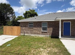 1908 Tusa Dr, Violet, LA 70092
