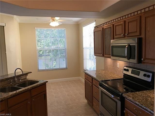 1st image of 2255 Arielle Dr APT 2202
