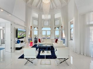 300 SE 5th Ave APT 8180, Boca Raton, FL 33432