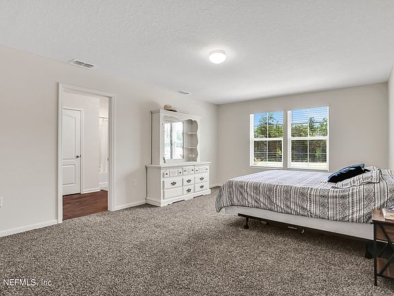5th image of 2527 OAK STREAM Drive