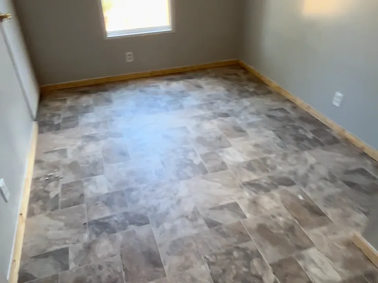 80 Scrub Oak Ct — Photo 7