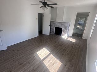 1351 W 83rd St, Cleveland, OH 44102