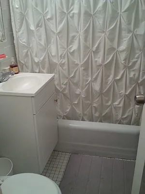 Rented by Susan J. Conaway, LREB | media 21