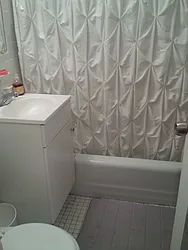 Rented by Susan J. Conaway, LREB