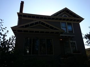 110 18th Ave E, Seattle, WA 98112