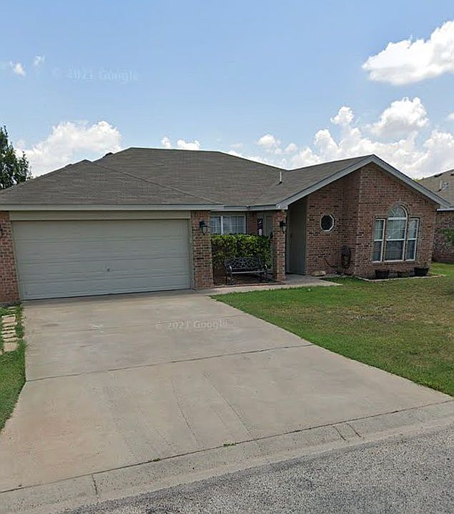 1st image of 1220 Wallace Ln