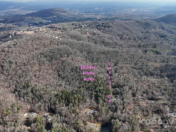 4th image of 0 Broyles Rd