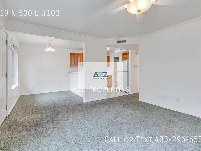 419 N 500 E #103 — Photo 6