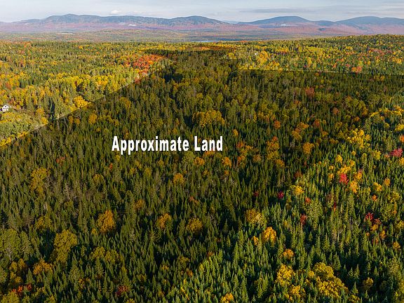 4th image of Lot#100 Dallas Hill  Road