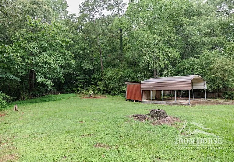 131 Plantation Rd — Photo 20