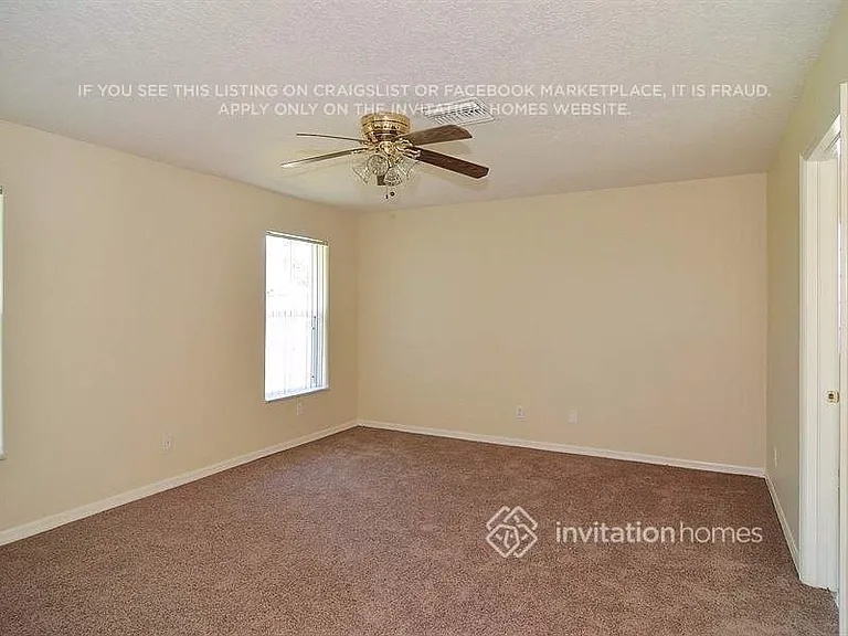 3244 SW Esperanto St — Photo 9