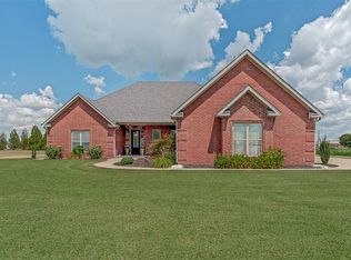 704 Viburnum Dr, Kennett, MO 63857