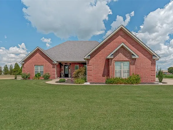 704 Viburnum Dr, Kennett, MO 63857