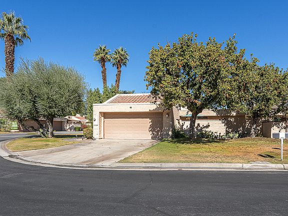 2nd image of 68704 Calle Tolosa