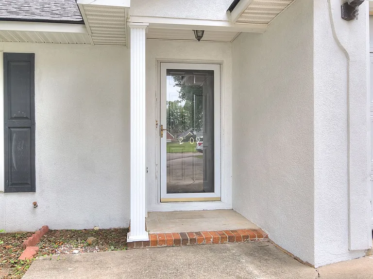 2709 Brickrun Pl — Photo 14